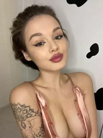 Зоя